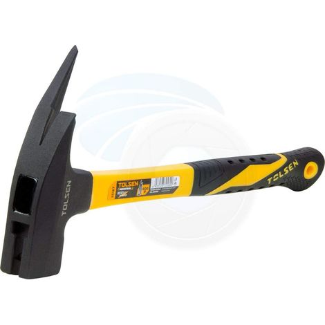 Martello carpentiere Tolsen gr 600 (1/5)