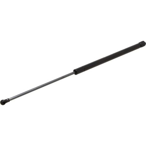 Vérin à gaz L590-240N STABILUS CA897884 (1/3)