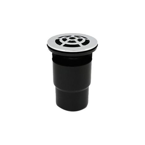GRIGLIA PER POZZETTO DOCCIA 361- Diam. 57 mm- TEA- pezzi 1