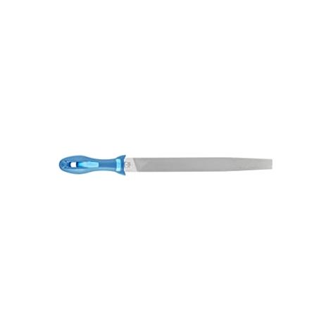 PFERD 11216307 PF1122 LIMA PUNTA PUNTA 300 MM H2 (1/2)