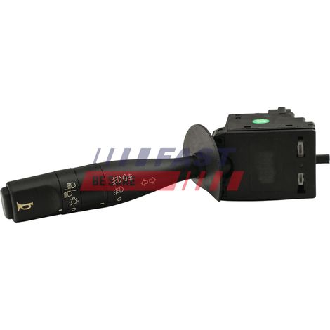 Interruttore a combinazione rapida FT82007 (1/2)