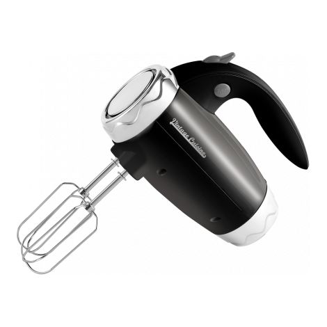 Vintage Cuisine Stabmixer 800 W (1/4)