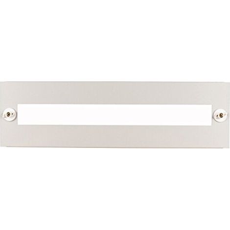 EATON 265747 INTERRUPTEUR AUTOMATIQUE 2-S125 SANS RELE THERMIQUE 3 PÔLES 125 A