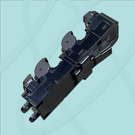 Le FK72-14540-AC convient aux interrupteurs de lève-vitres électriques des Land Rover Evoque et Discovery Sport. (1/3)