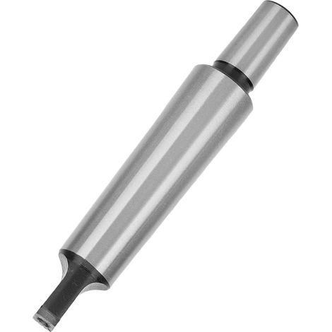 Bohrfutter-Dorn-Morse-Adapter aus hochkohlenstoffhaltigem Stahl, Elektrowerkzeugzubehör MT3 B16 (1/5)