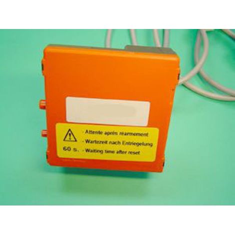 Remeha Autómata de encendido de gas HO S4565BF1161, 85025578