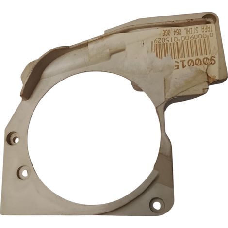 Tapa compatible con Stihl 064,066  Ref 90001502