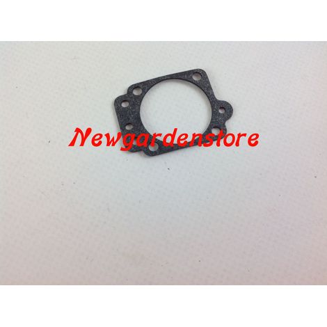 Membrana guarnizione carburatore tagliaerba ORIGINALE KAWASAKI HA035 11060-2111