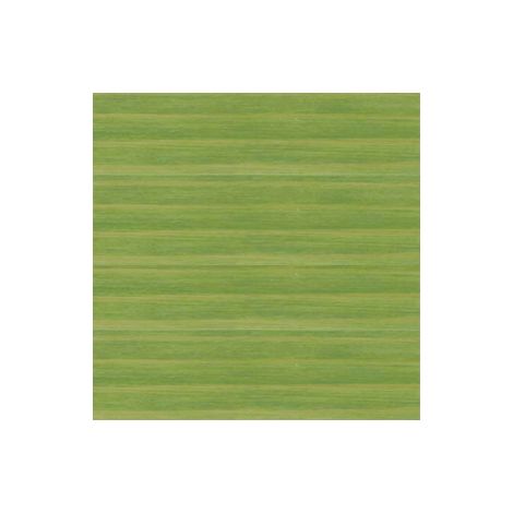 Lasure bois naturelle mate 0.75L – Finition décorative et hydrofuge – Rendement 24m²/L – Pour intérieur – Écologique sans COV – Livos - 113-vert