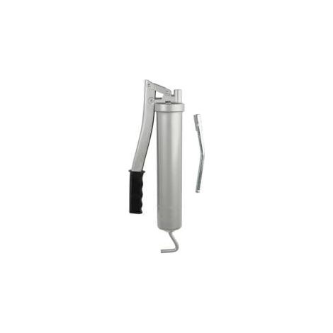 LUBRIFICATEUR PRESSOL TUBE 500 cm