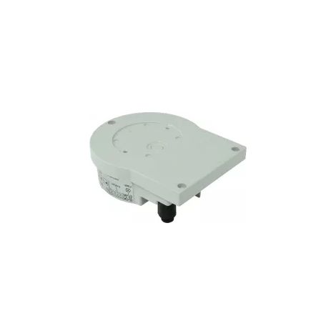 NICE SPWLA2 Alimentatore Per Motore Pedonale WALKY Ricambio