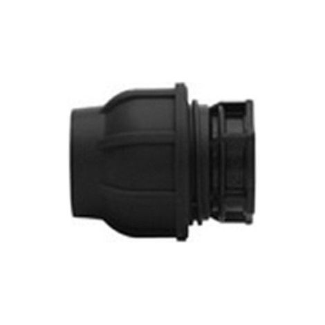 UNIDELTA X - TRANSPARENT GEBO 130720