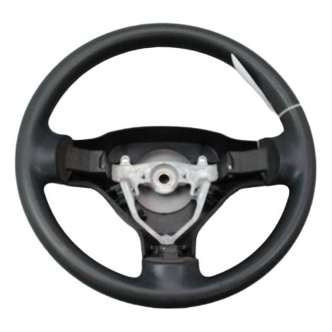 [PRODUIT D'OCCASION] Volant De Direction TOYOTA Aygo I Phase 1 2005-2009 ♻️ Ref Oe. 451000h010b0 - Garantie à vie (1/3)