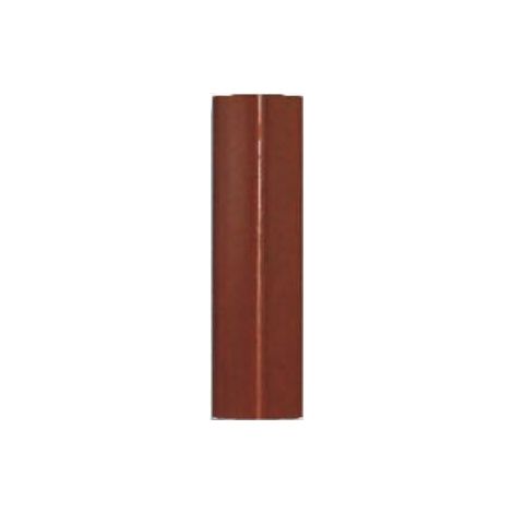 PARASPIGOLO 30X30 LISCIO PVC CILIEGIO H 2,90