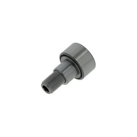 Kurvenrolle KRE47 -PP ID 24mm AD 47mm Breite66mm INA