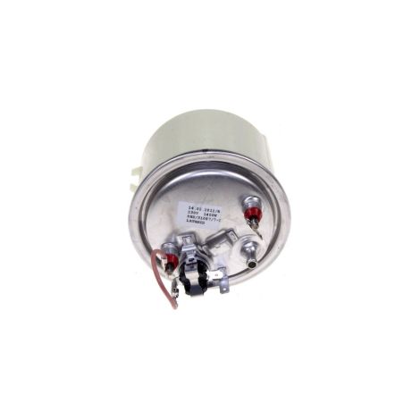 Caldaia - Macchina da caffe, Caffettiera - PHILIPS - 2968284054905433667