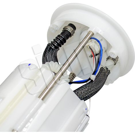 Part number 2120003ASV0000 is suitable for the stable operation of the new GAC Trumpchi GS4 fuel pump assembly.--BIEMMEDUE (1/4)