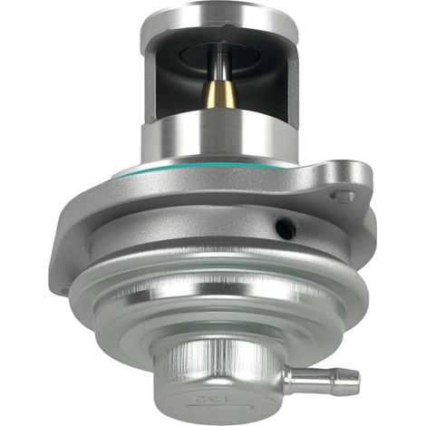 Compatible avec la vanne EGR pneumatique Colt 1.5L A6391400560 (1/5)