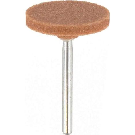 DREMEL8215MOLETTINACILINDRICA