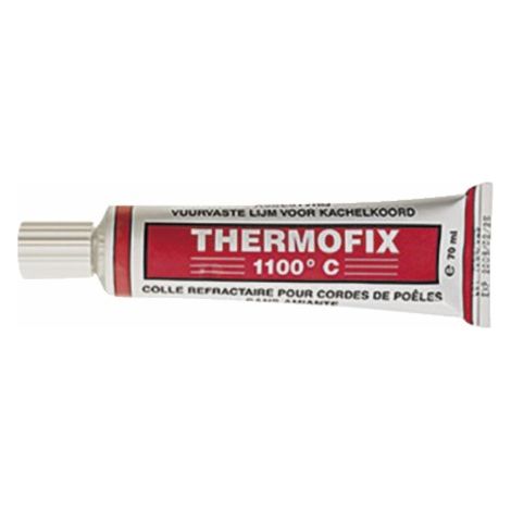 Cola refractaria THERMOFIX 70 ml