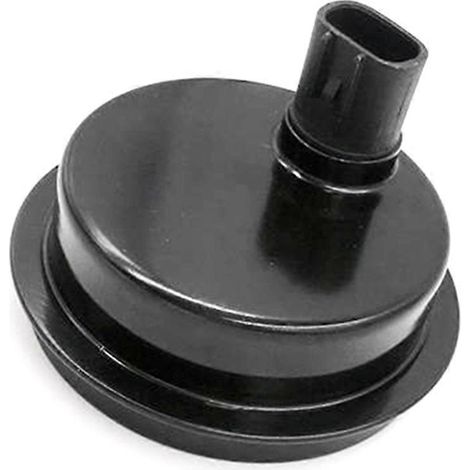 Capteur de vitesse de roue ABS avant droit 89542-30260 pour Lexus GS300 GS350 GS430 GS450h GS460 IS250 IS350 2006-2014 (1/5)