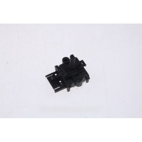 Interruptor 8 posiciones de programa para cocina FAGOR BRANDT 72X0284