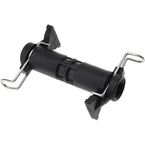 Conector adaptador de manguera de limpieza de alta presión para hidrolavadoras Karcher serie K2-K7