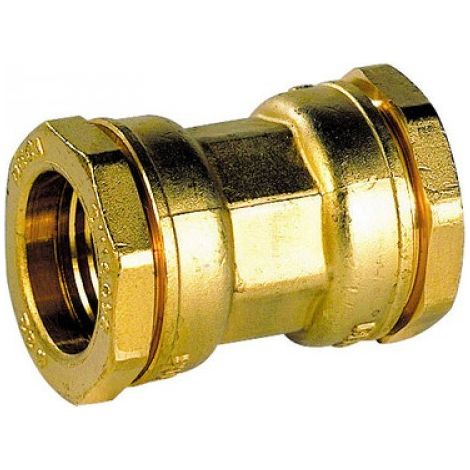 MANCHON LAITON 863 40 SFERACO 863040