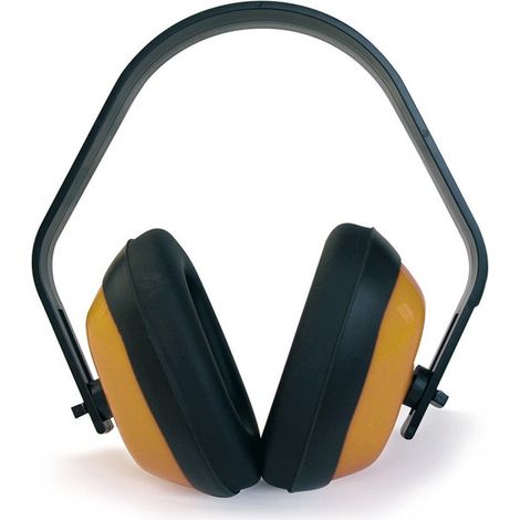 BENZA - Protector auricular