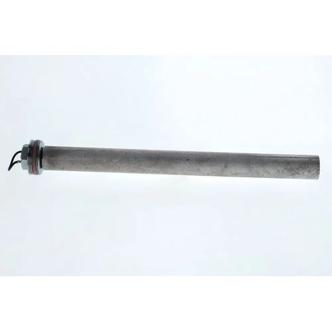 BOSCH Anodo G 1 1/2 D33x370 isolato everp, 8735100898