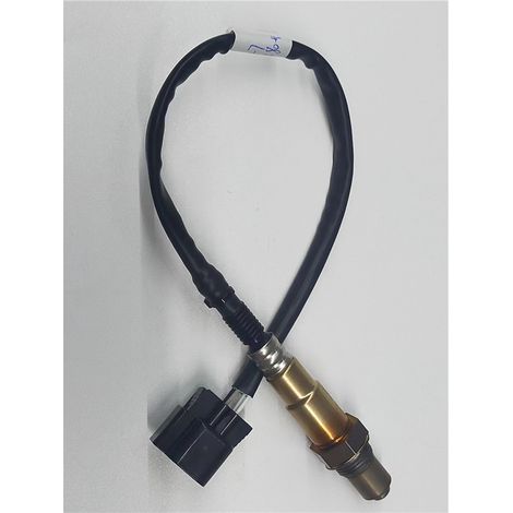 4-adriger vorderer Sauerstoffsensor 39210-22610, kompatibel mit Hyundai Elantra, Honda Accent, Kia Rio Coupé (1/5)