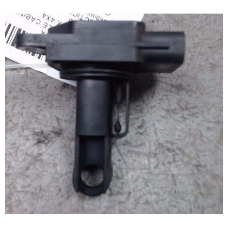 [PRODUIT D'OCCASION] Debitmetre Air TOYOTA Hilux Double Cabine 2006- ♻️ Ref Oe. 2220430010 - Garantie à vie (1/3)