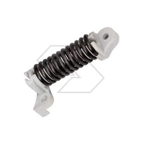 Antivibrante per motosega STIHL MS261 MS271 MS291