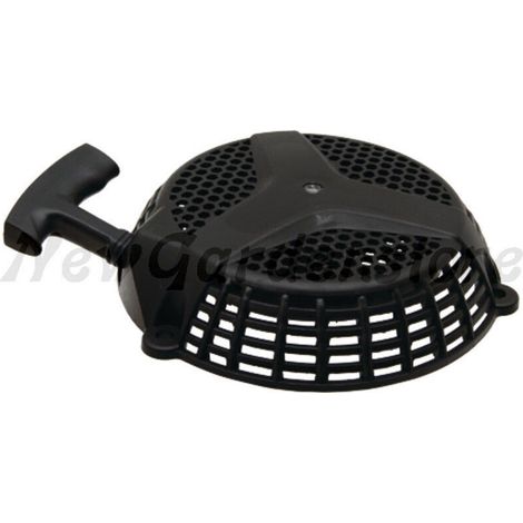 Démarreur à rappel de moteur ORIGINAL LC 165 F-1H 193500052-0001