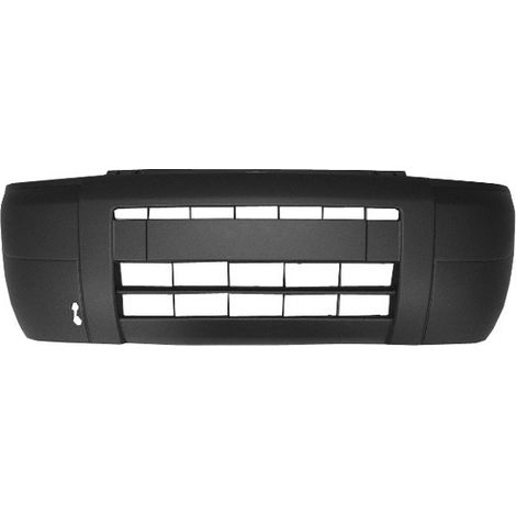 PARAURTI ANTERIORE CON PRIMER - CITROEN - Berlingo 2004-2008 - 7401W7
