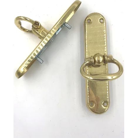 CREMONESE COTTALI COLLO BASSO MP OLV  CT46619O (1/2)