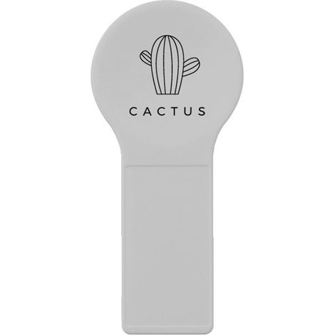 Lève-couvercle de toilette Anti-salissure, 3 pièce, poignée de couvercle de toilette auto-adhésif, dispositif de support de couvercle de siège de toilette, Gadgets de salle de bain (1/5)