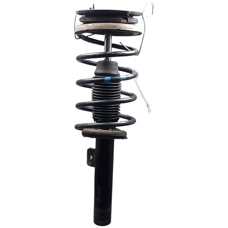 Amortisseur Avant Droit PEUGEOT 406 99-04 [PRODUIT D'OCCASION]♻️5202x9