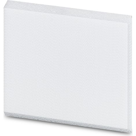 Helios ELF-KWL 60/4/4 Ersatzfilter G4 zu KWL EC 60, Satz=2 St.
