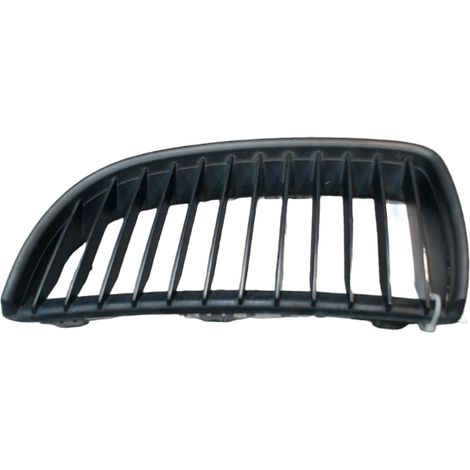 Grille Calandre Gauche BMW Serie 3 [PRODUIT D'OCCASION]♻️51137120007