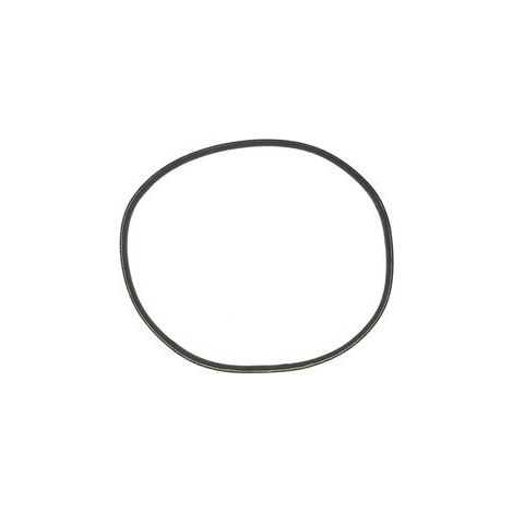 Cinghia HUSQVARNA - AYP 532406557 - 580364604 - 5324065-57 - 5803646-04