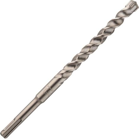 Foret Béton Booster Plus Ø12X260