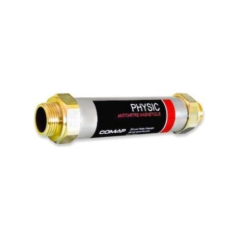 Anticalcare magnetico Comap 18 cm portata 2 2 m3 h