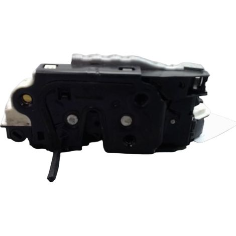 Systeme Condamnation Arriere Droit SEAT Ibiza III Phase 2 (6l) 2006-2009 [PRODUIT D'OCCASION]♻️6j0839016j