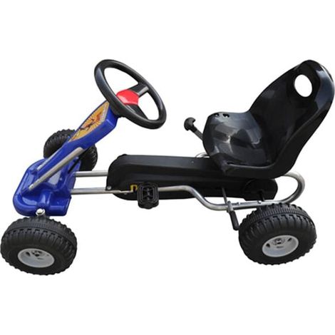 Aire de jeux extérieure : Aire de jeux d'extérieur bois massif de douglas jeu extérieur enfant, aire de jeu jardin, balançoire enfant , pour jardin, usage domestique , enfant 3-8 ans (1/4)