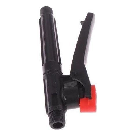 RUBINETTO DI RICAMBIO PER POMPA A SPALLA GLOBEX A BATTERIA (38683)