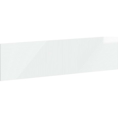 Foret diamanté Foret diamanté brasé Foret diamanté Foret diamanté Scie Cloche Creux Cutter pour Carreaux de Verre Granit Marbre Porcelaine (28mm) (1/5)
