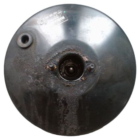 Servo-frein RENAULT Clio II Ph.2 01-06 [PRODUIT D'OCCASION]♻️7701207755 (1/5)