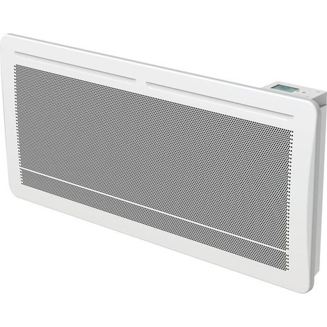 Panel radiante Varma 2000w