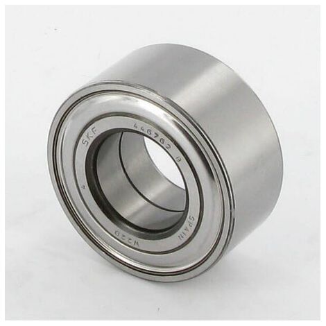 Cuscinetto BA2B 446762B LELY 9100510024